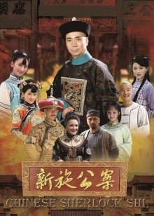 蜜汁猫裘 – 死库水+体操服 [61P+8V/164MB]